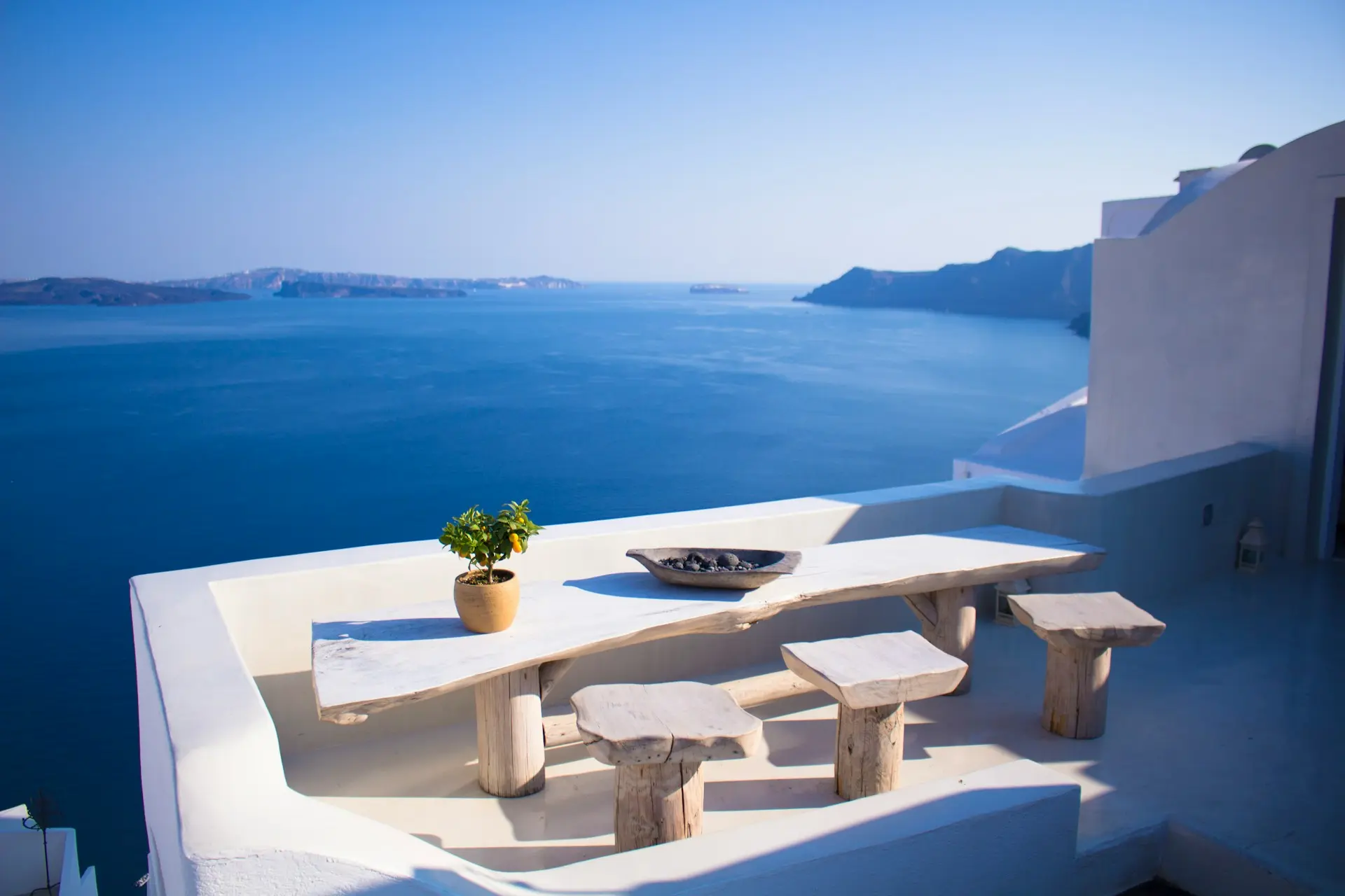 Crete (Kriti)