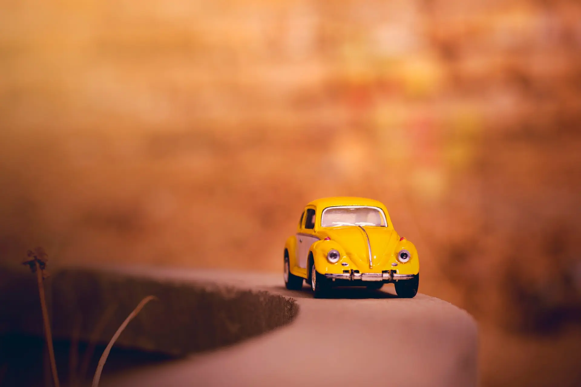 Derechos de alquiler de coches en EE. UU.