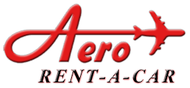 Aero Rent-A-Car