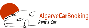 Algarve Car Booking