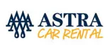 Astra Car Rental