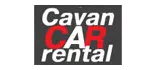 Cavan Car & Van Rental