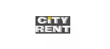 City Car rent-a-car
