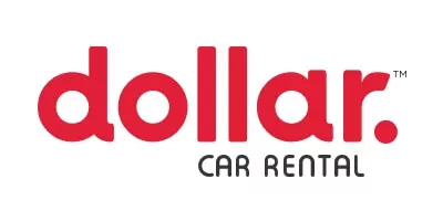 Dollar Rent-a-Car 