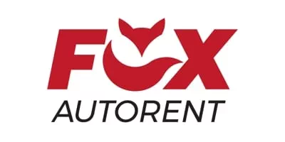 Fox Autorent