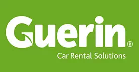 Guerin Car Rental Solutions