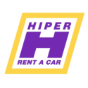 Hiper Rent A Car
