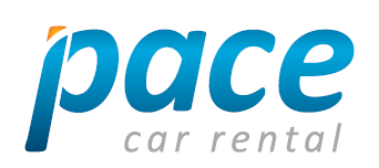 Pace car rental