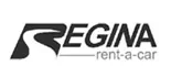 Regina rent a car