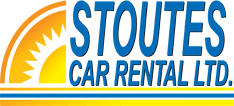 Stoutes Car Rental