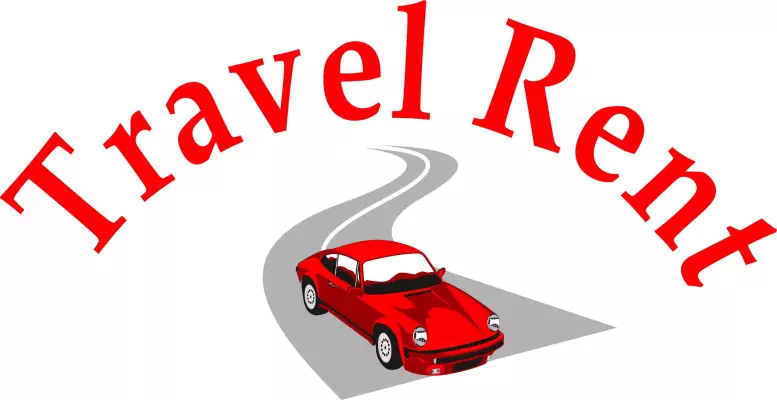 Travel Rent Car Hire